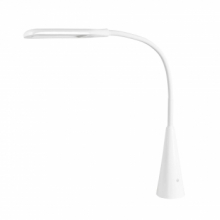 Настольный светильник Anatomica L1-A Настольный светильник Anatomica L1-A