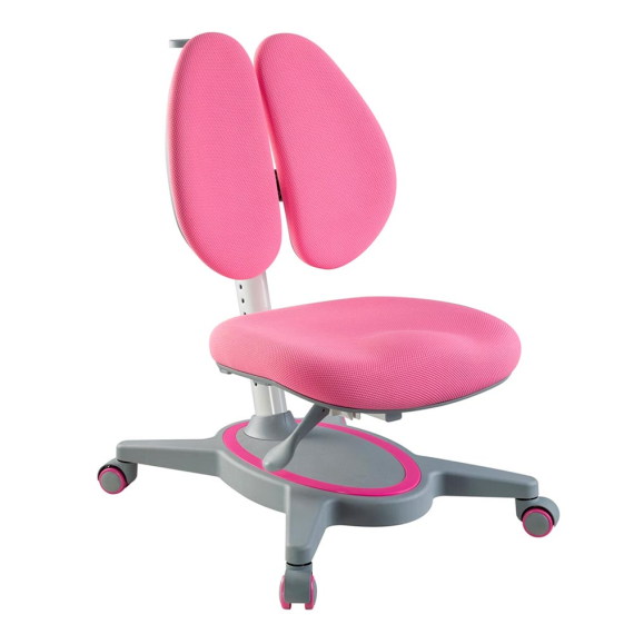 🔍 Нажмите для увеличения Детское кресло Anatomica Ergo Duos