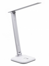 Светильник настольный Anatomica Smart-305 Светильник настольный Anatomica Smart-305